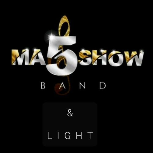 ma5